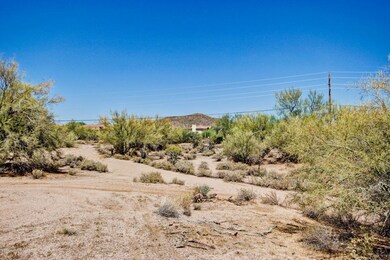 NW Corner Windstone (6)