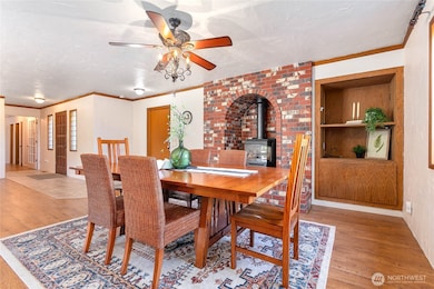 5180 Penny Ln, Bellingham, WA 98226 - photo 7