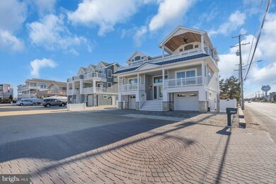 6309 A Long Beach Blvd, Beach Haven, NJ 08008 - photo 6