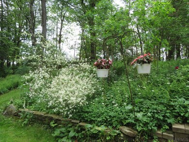 859 Goucher St, Johnstown, PA 15905 - photo 6