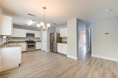 18603 Artesian Way, Humble, TX 77346 - photo 4