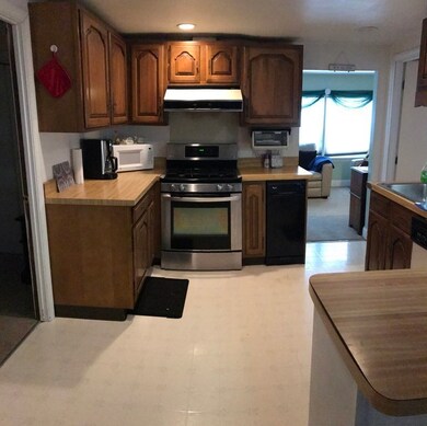 27 Mcarthur Ln, Marshfield, MA 02050 - photo 5