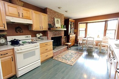 225 Lady Ln, Michigan City, IN 46360 - photo 6