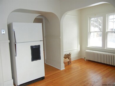 43 Marwood St, Albany, NY 12209 - photo 7