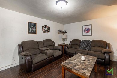 2439 S 11th St, Poplar Bluff, MO 63901 - photo 5