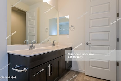 5197 W Toronto Highlands Ln, Marana, AZ 85742 - photo 4