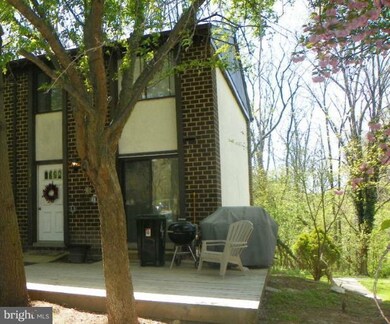 6586 Fruitgift Place, Columbia, MD 21045 - photo 7