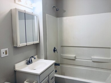 9 Massasoit Place unit 11, Springfield, MA 01107 - photo 7