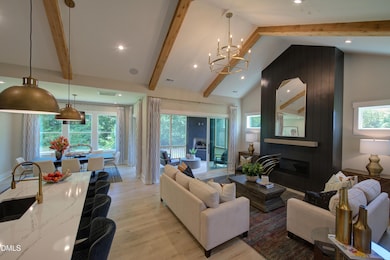 18 S Cooper Creek Ln, Clayton, NC 27520 - photo 2