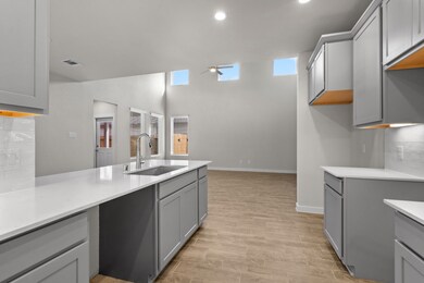 6607 Cypress Landing Ln, Humble, TX 77338 - photo 4