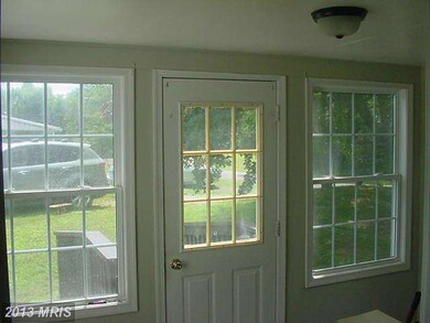 272 Piedmont Ave, Washington, VA 22747 - photo 5