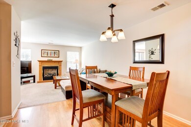 7 Saratoga Ct, Neptune, NJ 07753 - photo 5