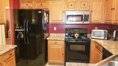 kitchen1.jpg