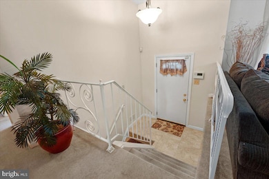 610 Howell Dr, Westampton, NJ 08060 - photo 3