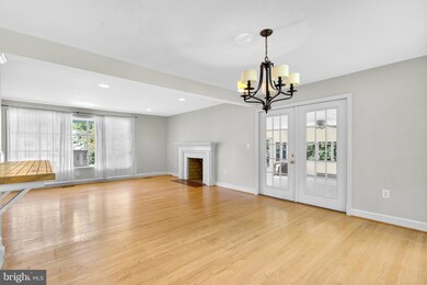 1907 Baltimore Annapolis Blvd, Annapolis, MD 21409 - photo 7