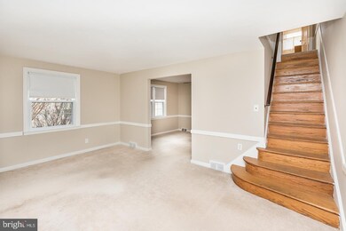 2316 Kenilworth Rd, Ardmore, PA 19003 - photo 6