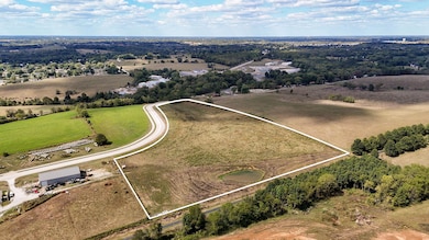 0000 Fremont Rd, Ozark, MO 65721 - photo 4