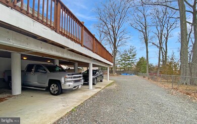 5625 Fillmore Ave, Alexandria, VA 22311 - photo 3