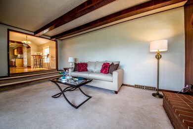 463 Morse Rd, Columbus, OH 43214 - photo 2