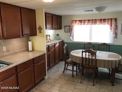 5828 W Rocking Circle St, Tucson, AZ 85713 - photo 4