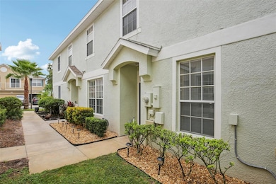 8513 Shallow Creek Ct, New Port Richey, FL 34653 - photo 4