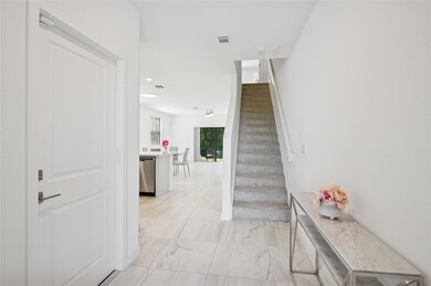 180 SE 5th Ct, Deerfield Beach, FL 33441 - photo 6