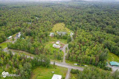 78-Aerial_DJI_0465