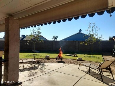 listing-242825158_large