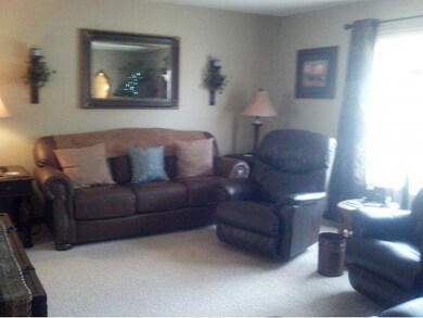 416 N Otis Ave, Elk City, OK 73644 - photo 7