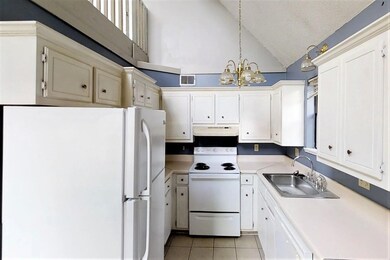 4211 Columbia Rd, Augusta, GA 30907 - photo 6