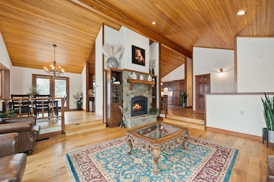 590 Country Way N, Kalispell, MT 59901 - photo 2