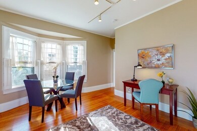 14 Wellington St unit 2, Arlington, MA 02476 - photo 6