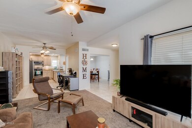 817 W Isabella Ave, Mesa, AZ 85210 - photo 6