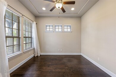 8705 Bridge St, Fort Worth, TX 76180 - photo 6