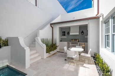 44 Lemon Hill Aly unit Z5, Alys Beach, FL 32461 - photo 4