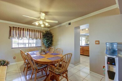 16615 North 33rd Drive (9)