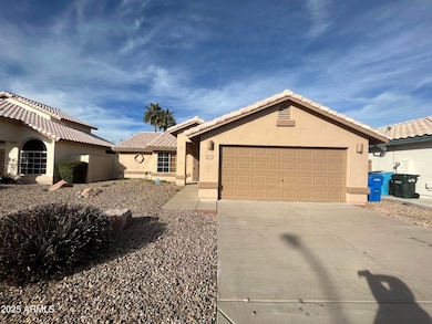 C6736511-C8B4-4D70-BE47-E39229B3EE99