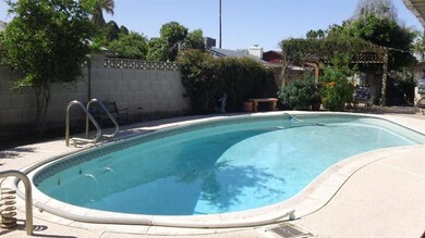 2325 E Elmwood St, Mesa, AZ 85213 - photo 4