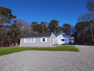 32 Canning Terrace, Dennis Port, MA 02639 - photo 2