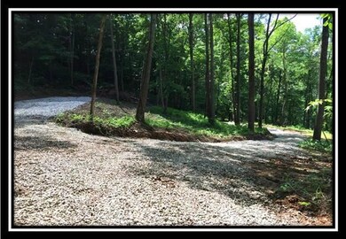 13200 Ohio 595, Logan, OH 43138 - photo 4