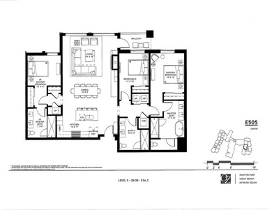 75 Hunki Dori Ct unit E505, Dillon, CO 80435 - photo 4