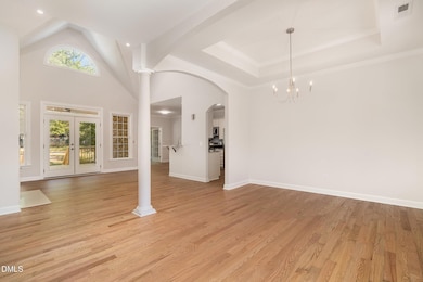 42 Racquet Ct, Sanford, NC 27332 - photo 6