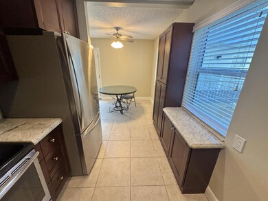 269 Piedmont F unit F, Delray Beach, FL 33484 - photo 2