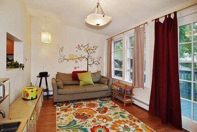 1130 S Scoville Ave, Oak Park, IL 60304 - photo 7