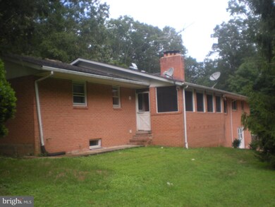 5051 Klee Mill Rd S, Sykesville, MD 21784 - photo 4