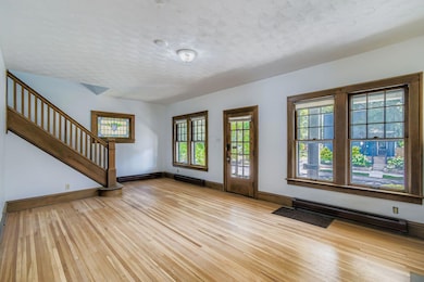 236 E Moler St, Columbus, OH 43207 - photo 6