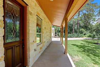 23407 Green Forest St, Hockley, TX 77447 - photo 5