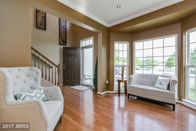 15309 Bowmans Folly Dr, Manassas, VA 20112 - photo 4