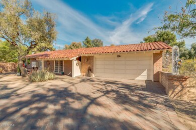 07-OakHurst