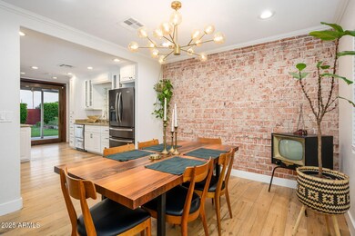 44-web-or-mls-Montebello-49